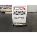 Cummins ISX Fuel Injector thumbnail 1