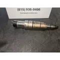 Cummins ISX Fuel Injector thumbnail 2