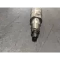 Cummins ISX Fuel Injector thumbnail 3