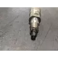 Cummins ISX Fuel Injector thumbnail 5