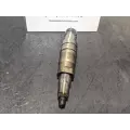 Cummins ISX Fuel Injector thumbnail 6