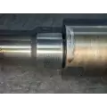 Cummins ISX Fuel Injector thumbnail 7