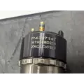 Cummins ISX Fuel Injector thumbnail 8