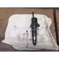 Cummins ISX Fuel Injector thumbnail 3