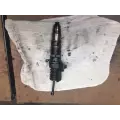 Cummins ISX Fuel Injector thumbnail 4