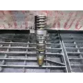 Cummins ISX Fuel Injector thumbnail 1