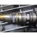 Cummins ISX Fuel Injector thumbnail 4