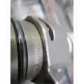 Cummins ISX Fuel Injector thumbnail 5