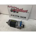 Cummins ISX Fuel Injector thumbnail 1