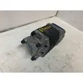 Cummins ISX Fuel Injector thumbnail 2