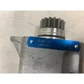 Cummins ISX Fuel Injector thumbnail 3