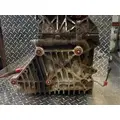Cummins ISX Fuel Injector thumbnail 2