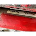 Cummins ISX Fuel Injector thumbnail 3