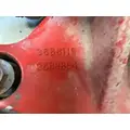 Cummins ISX Fuel Injector thumbnail 4