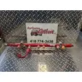Cummins ISX Fuel Injector thumbnail 1