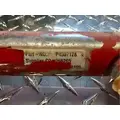 Cummins ISX Fuel Injector thumbnail 2