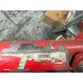 Cummins ISX Fuel Injector thumbnail 3