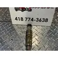 Cummins ISX Fuel Injector thumbnail 1