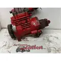 Cummins ISX Fuel Injector thumbnail 1