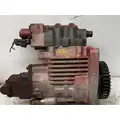 Cummins ISX Fuel Injector thumbnail 2