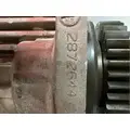 Cummins ISX Fuel Injector thumbnail 3