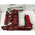 Cummins ISX Fuel Injector thumbnail 1