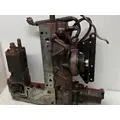 Cummins ISX Fuel Injector thumbnail 2