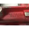 Cummins ISX Fuel Injector thumbnail 3