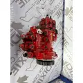 Cummins ISX Fuel Injector thumbnail 1