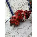 Cummins ISX Fuel Injector thumbnail 10