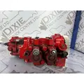 Cummins ISX Fuel Injector thumbnail 11