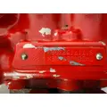 Cummins ISX Fuel Injector thumbnail 12