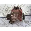 Cummins ISX Fuel Injector thumbnail 13