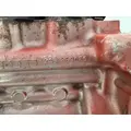 Cummins ISX Fuel Injector thumbnail 14
