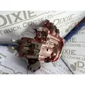 Cummins ISX Fuel Injector thumbnail 15