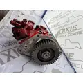 Cummins ISX Fuel Injector thumbnail 2