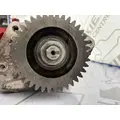 Cummins ISX Fuel Injector thumbnail 3