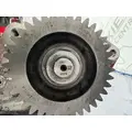 Cummins ISX Fuel Injector thumbnail 4