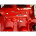 Cummins ISX Fuel Injector thumbnail 5