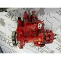 Cummins ISX Fuel Injector thumbnail 6