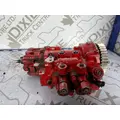 Cummins ISX Fuel Injector thumbnail 7