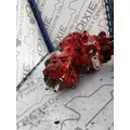 Cummins ISX Fuel Injector thumbnail 9
