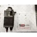 Cummins ISX Fuel Pump (Tank) thumbnail 1
