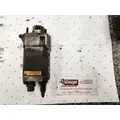 Cummins ISX Fuel Pump (Tank) thumbnail 2