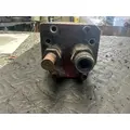 Cummins ISX Fuel Pump (Tank) thumbnail 2