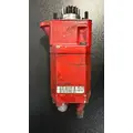 Cummins ISX Fuel Pump (Tank) thumbnail 1