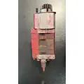 Cummins ISX Fuel Pump (Tank) thumbnail 2
