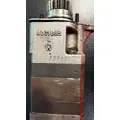 Cummins ISX Fuel Pump (Tank) thumbnail 3