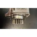 Cummins ISX Fuel Pump (Tank) thumbnail 4