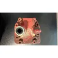 Cummins ISX Fuel Pump (Tank) thumbnail 5